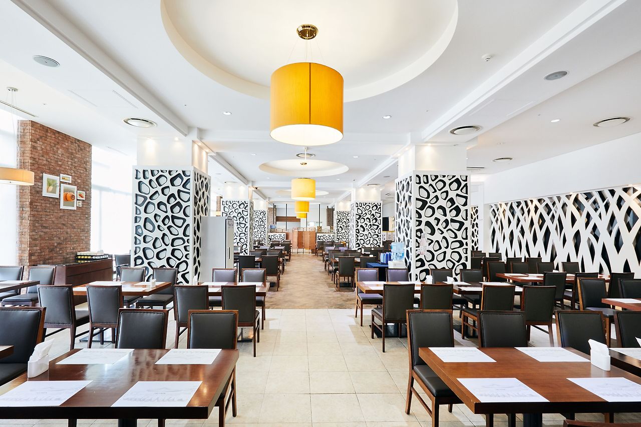 천안 가족여행_소노벨 천안 (18).jpg