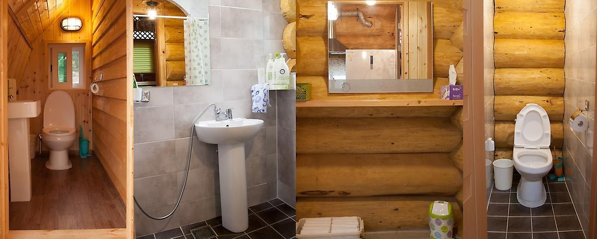 숲속애 통나무 마을 (7).jpg