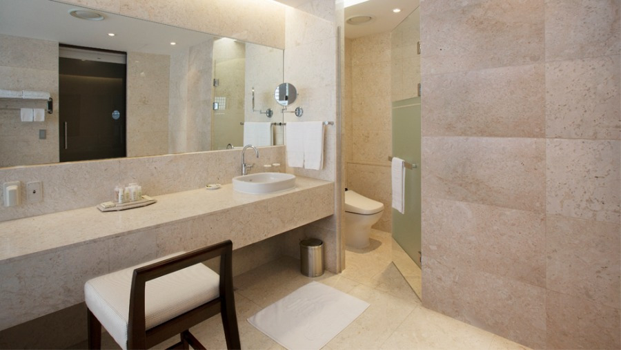 코모도호텔 부산 (2).jpg