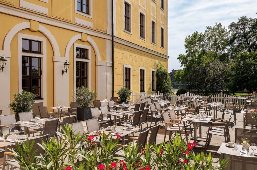 더 웨스틴 벨뷰 드레스덴 (2).jpg