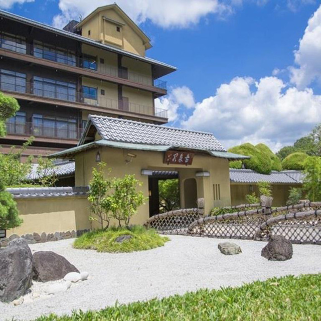 13 아리마 온센 모토유 고센카쿠.jpg