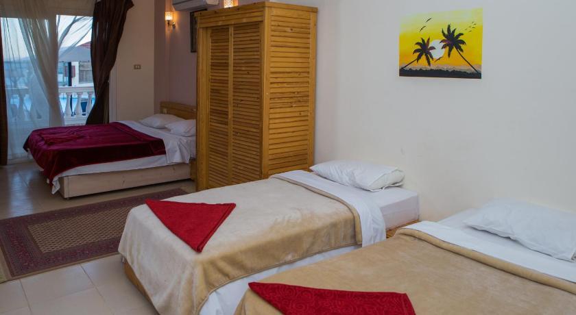 다합 호텔  이집트 (2).jpg