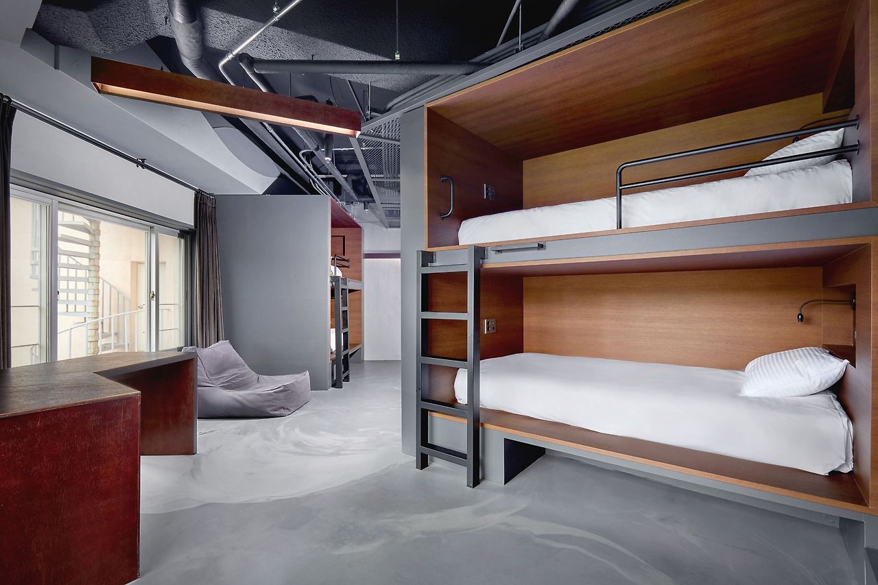 경주코오롱호텔 (9).jpg