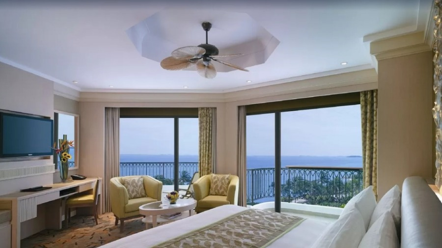 샹그릴라 라사 센토사 리조트 & 스파 (4).jpg