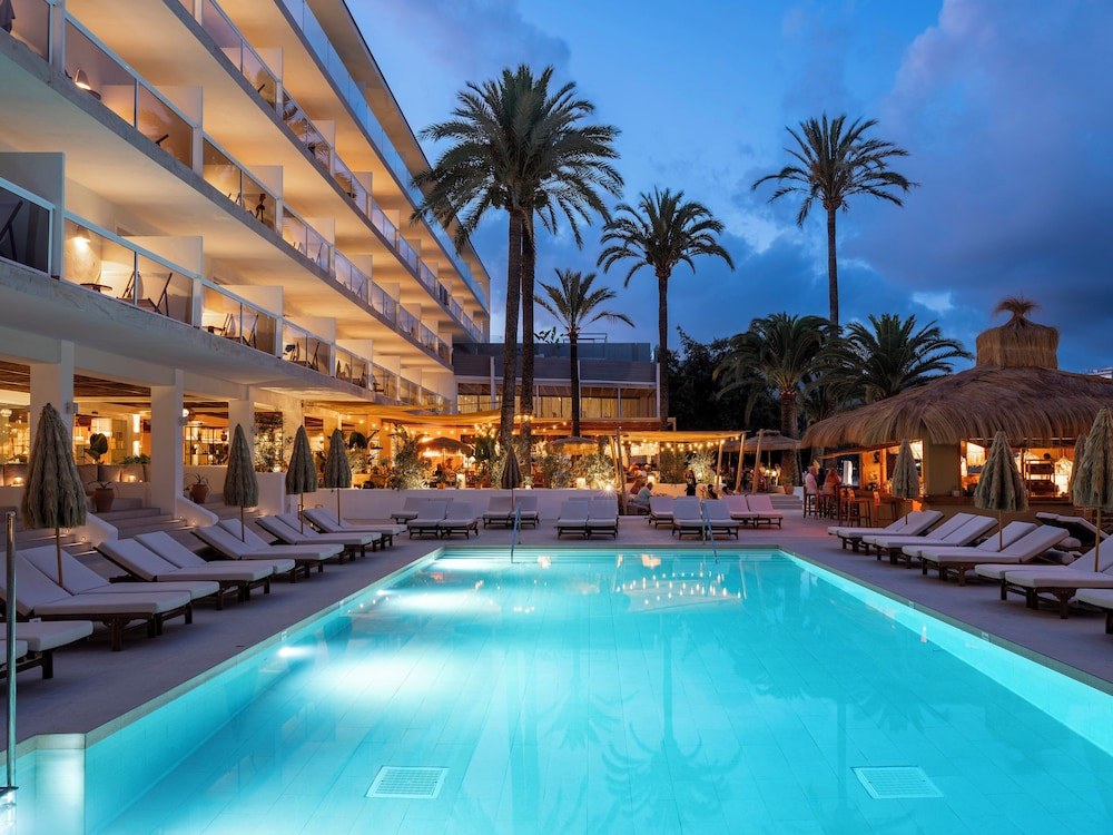 1_마요르카신혼여행_셀 마요르카 (1).jpg