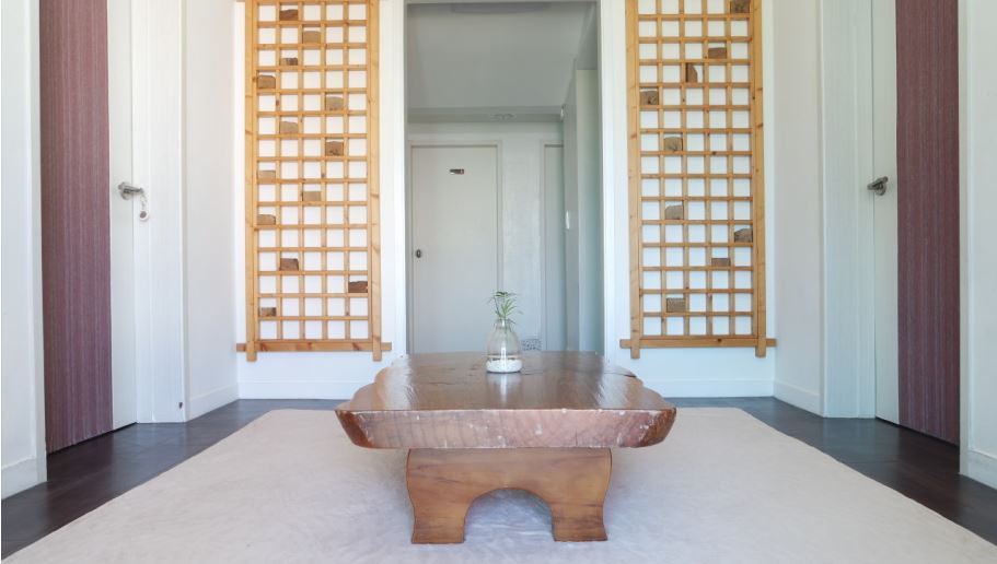 제주 늘작 게스트하우스 (3).jpg