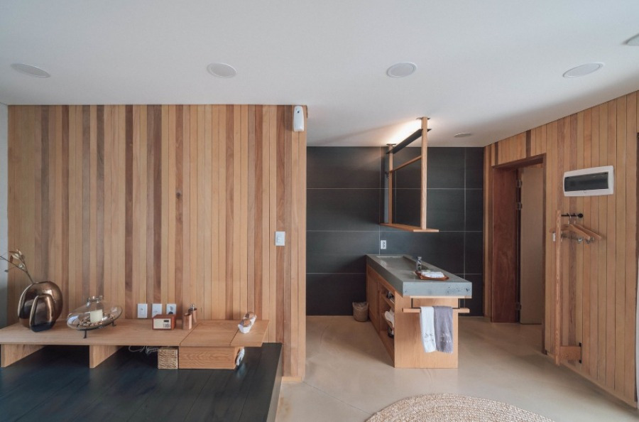 양양비온후풍경 (4).jpg