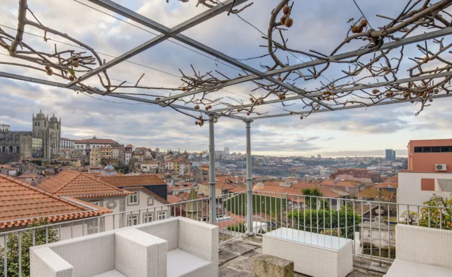 플로레스 빌리지 호텔 & 스파 (1).jpg