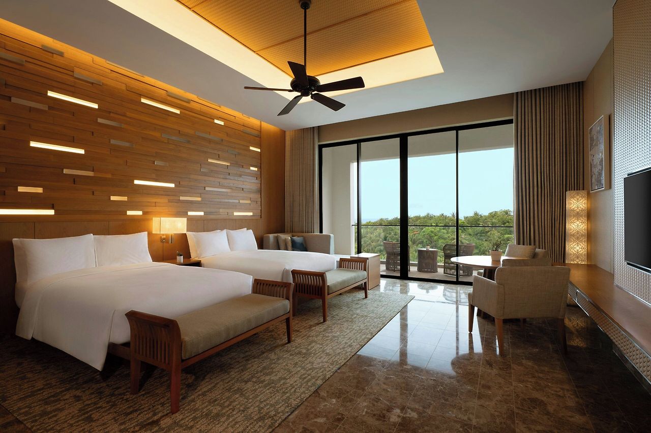 JW메리어트깜란 (8).jpg