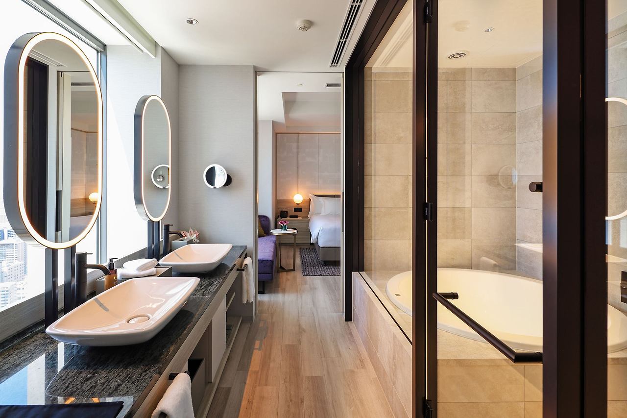 센타라그랜드호텔오사카 (8).jpg