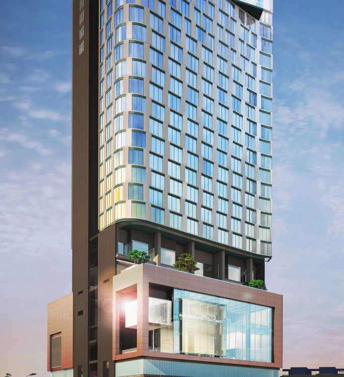 SO 소피텔 방콕 (1).jpg