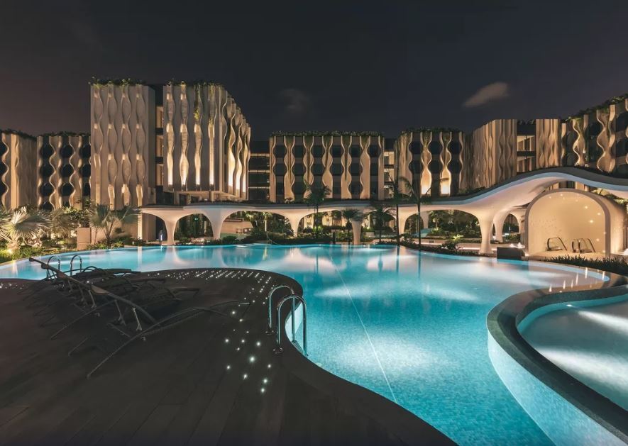 더 아웃포스트 호텔 센토사 바이 파이스 하스피털리터 (2).jpg