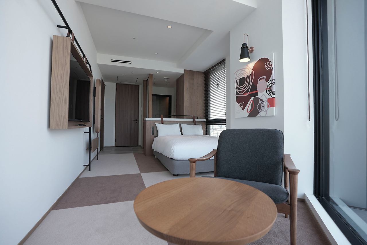 오사카 Cinqs Hotel (9).jpg