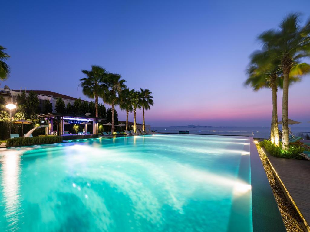 케이프 다라 리조트 파타야 (3).jpg