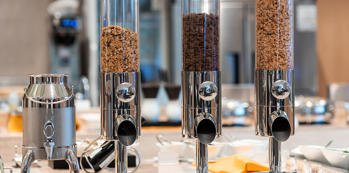 라마다프라자바이윈덤 여수_16.jpg