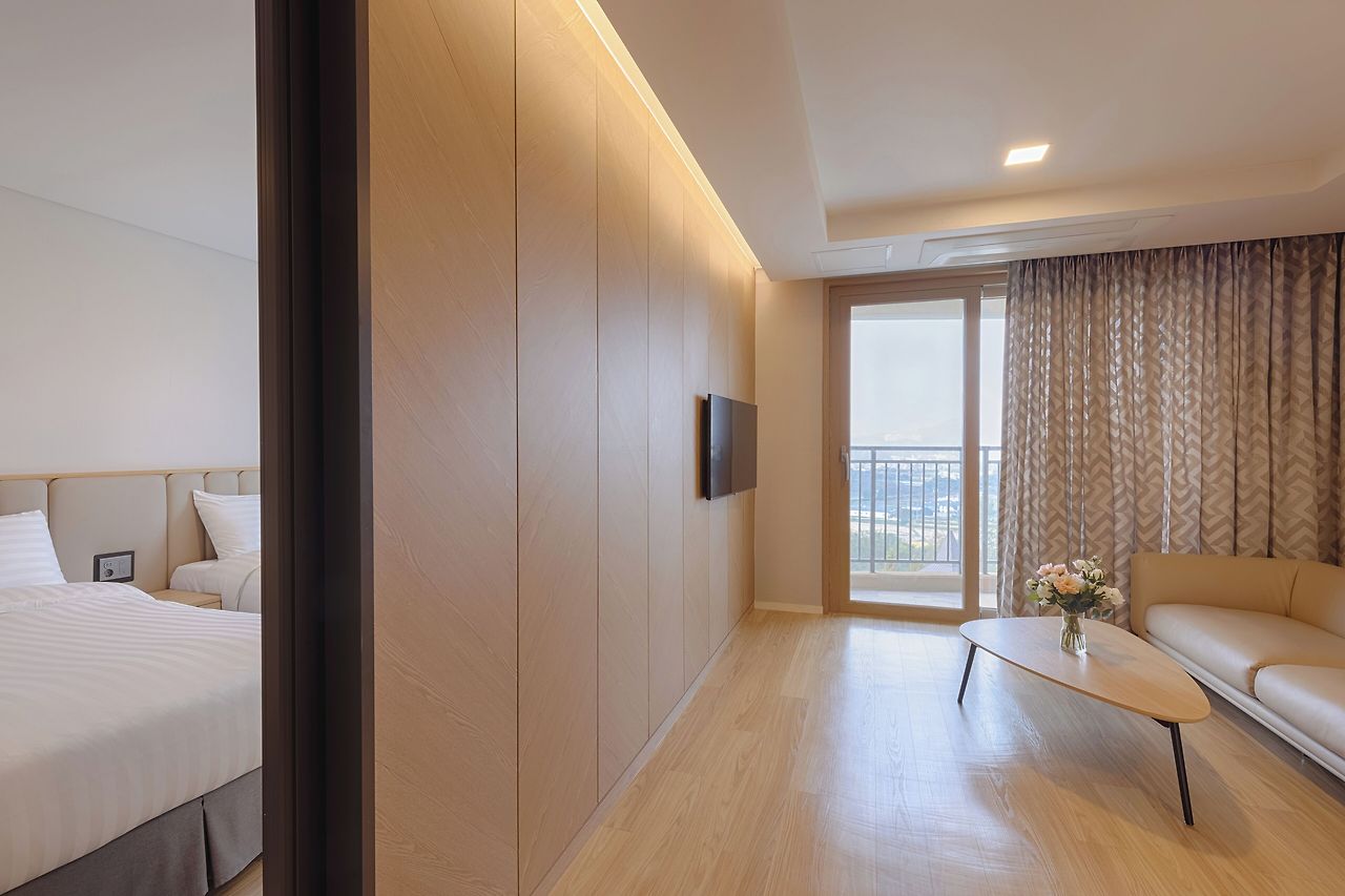 천안 가족여행_소노벨 천안 (11).jpg