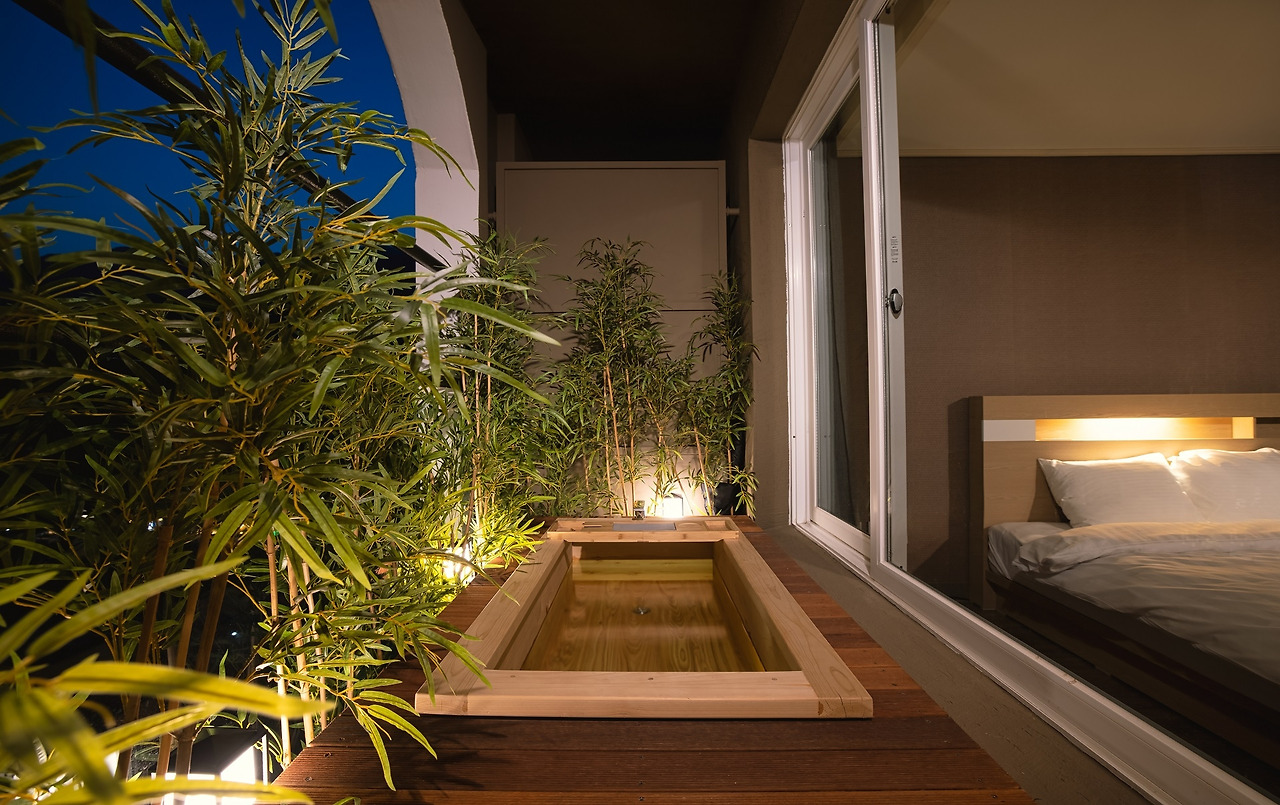 켄싱턴리조트지리산하동 (8).jpg