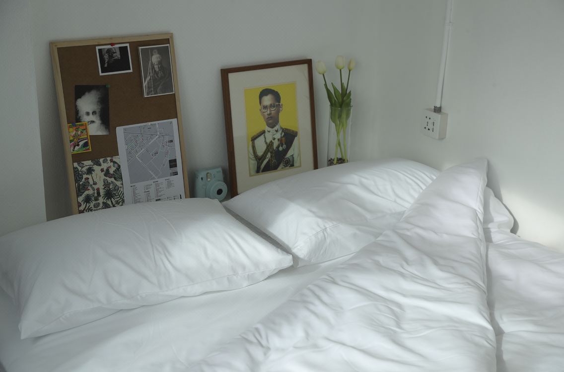 아파트먼트 45 호스텔 (4).jpg