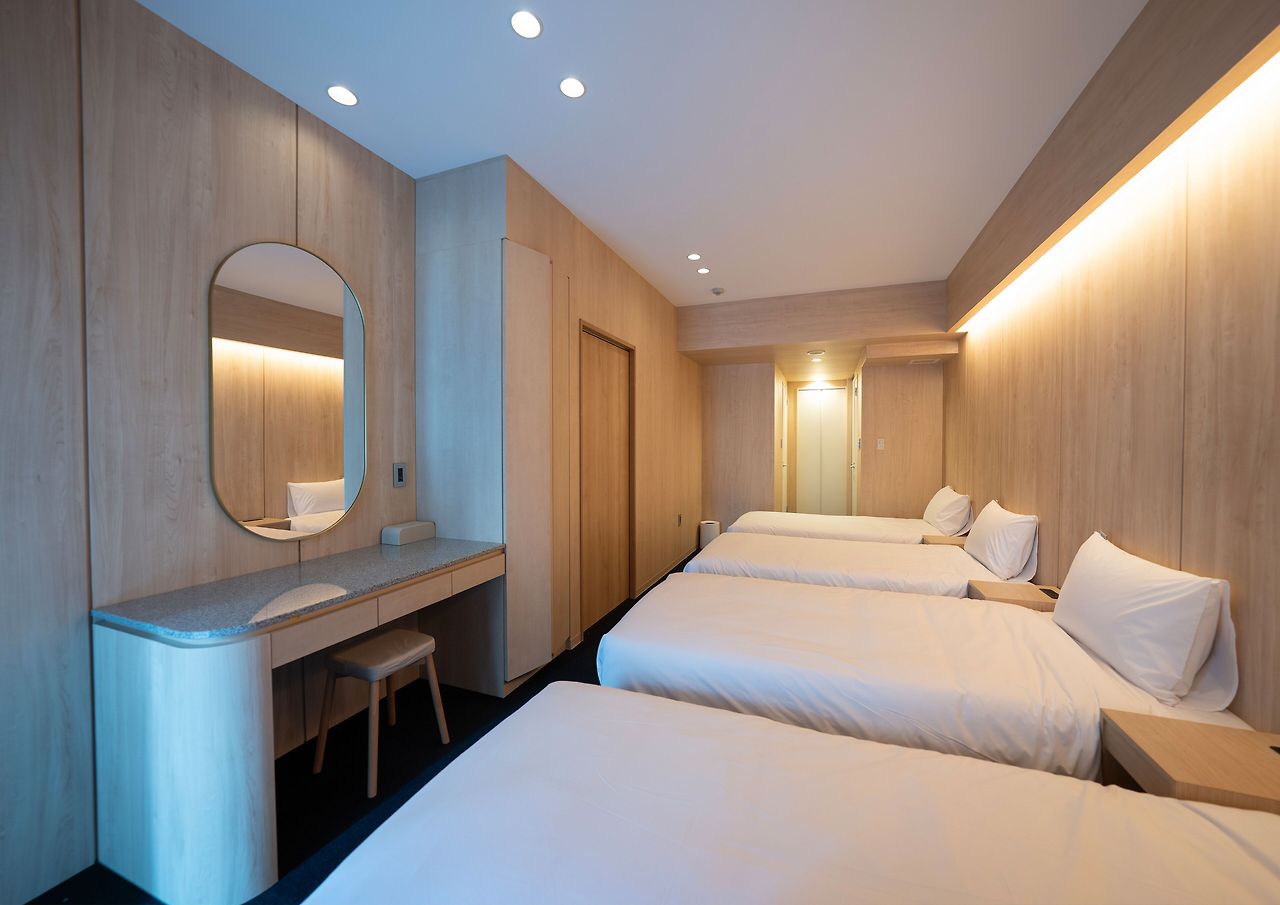 오사카 유에이치 스위트 난바 스테이션 (8).jpg