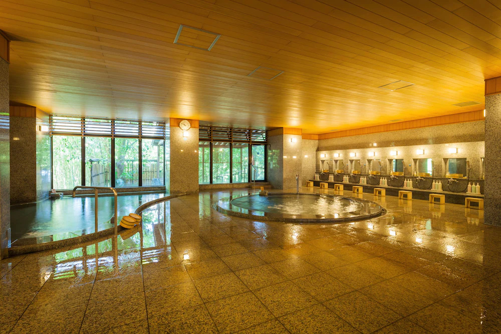 4_일본 온천 가볼만한 곳_마쓰야마 (2).jpg