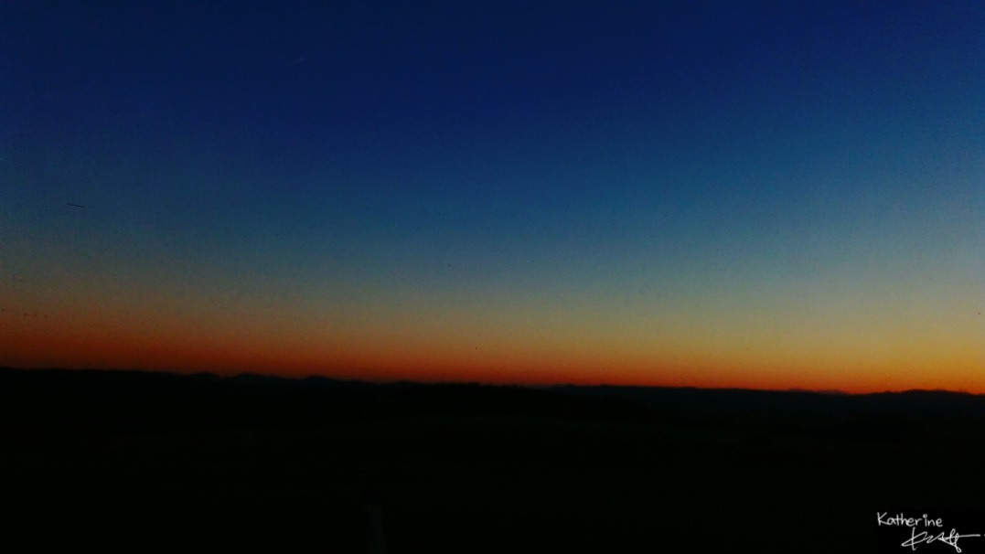 3편 photo2.jpg