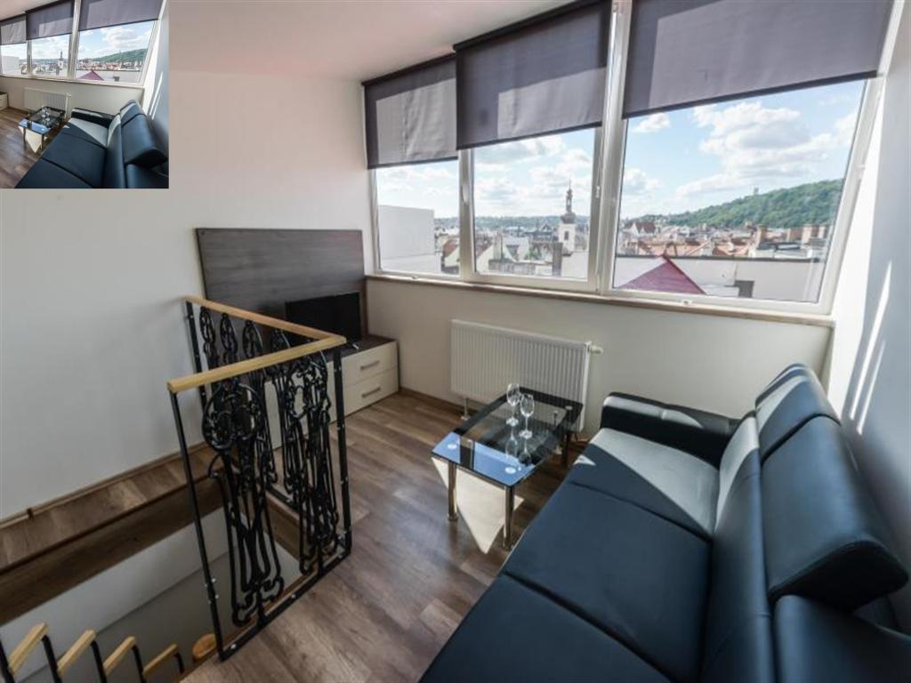 호텔 레지던스 스팔레나 (5).jpg