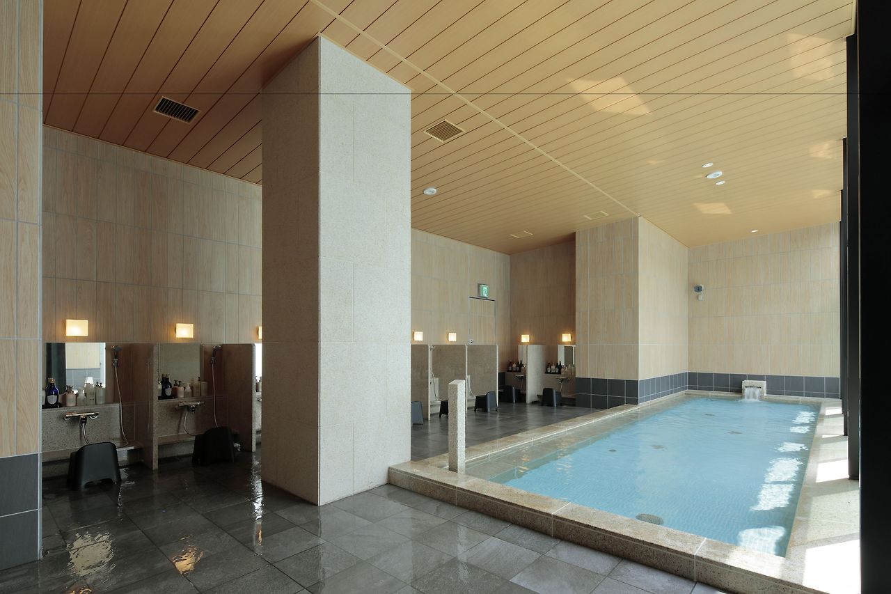 오사카 대욕장 호텔_칸데오 오사카 난바 (2).jpg