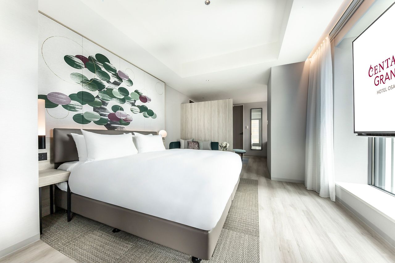 센타라그랜드호텔오사카 (6).jpg
