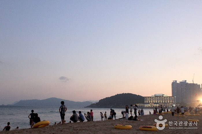 해운대 썬클라우드 호텔 (4).jpg