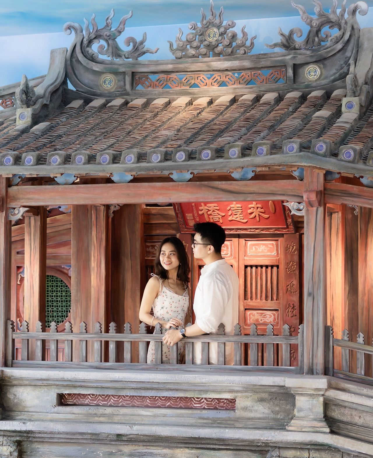 호이안 여행 와파이포 리조트 호이안 (2).jpg