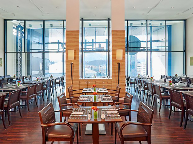 10 H+ 호텔 잘츠부르크.jpg