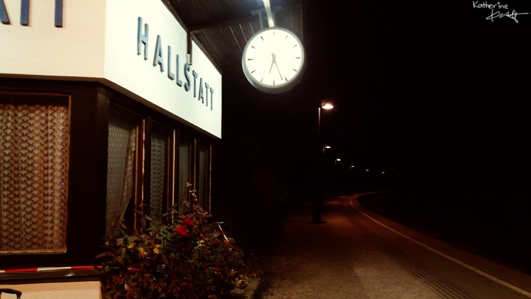 3편 photo10.jpg