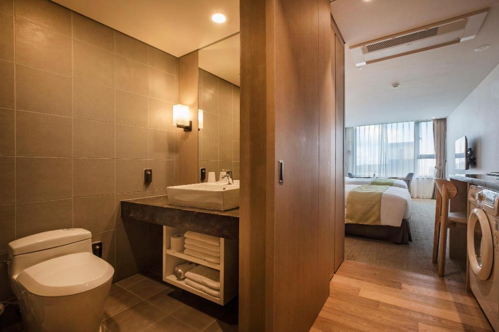 호텔 윈스토리 (4).jpg