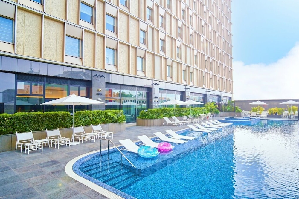 3_해외여행지_오키나와 (4).jpg