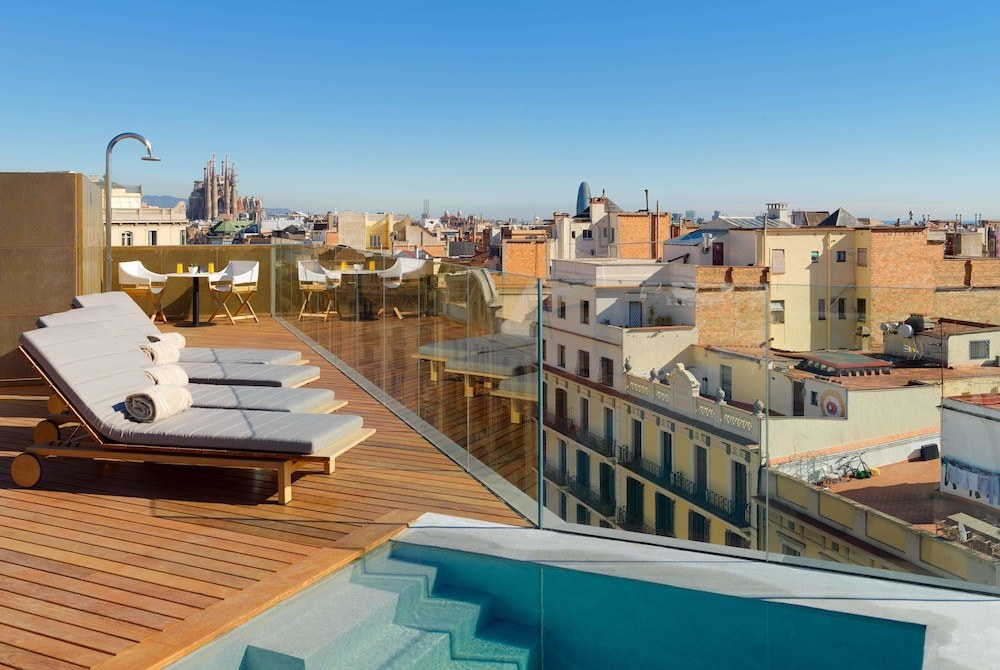 3_바르셀로나호텔_더 원 바르셀로나 GL (1).jpg