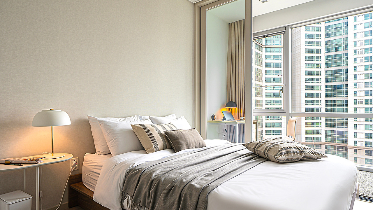 동탄호텔_메인 (2).jpg