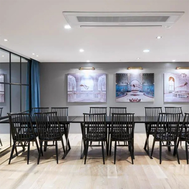 19 호텔 페이토 삼성.jpg