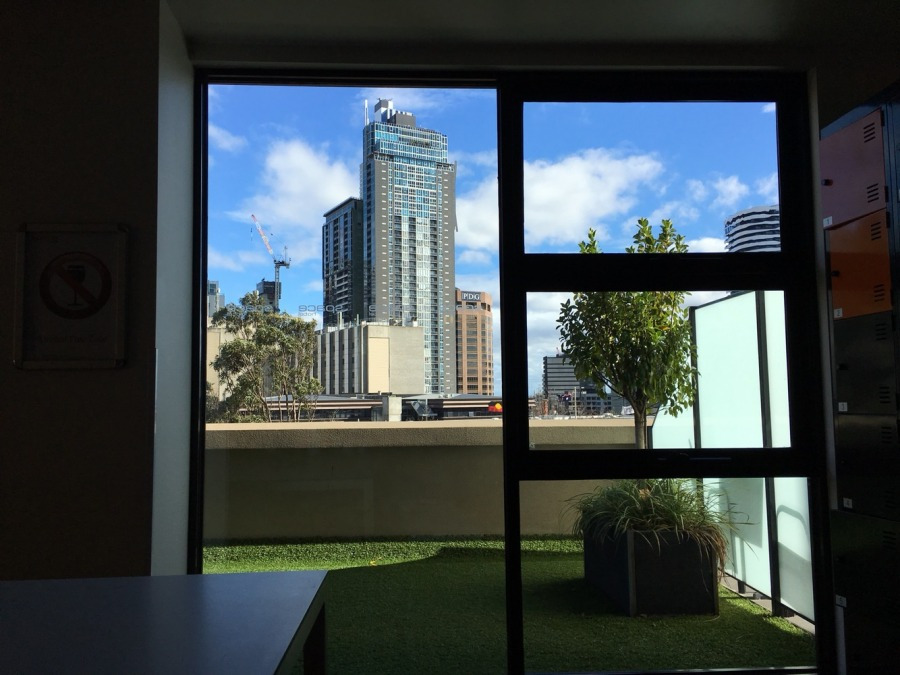 스페이스 호텔 (5).jpg