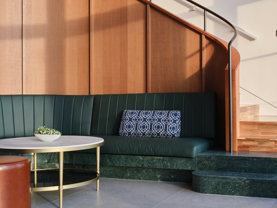 아난티앳강남_서울신상호텔추천 (15).jpg