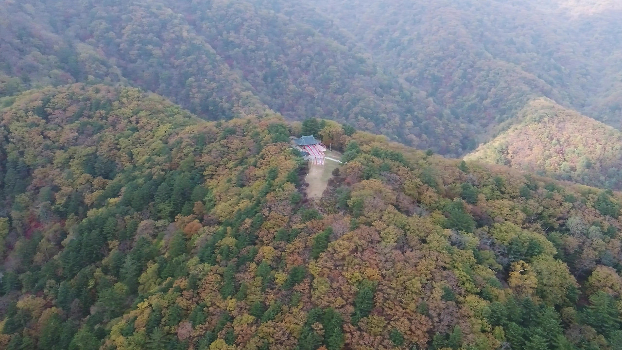 국내 가을 여행_평창 (1).jpg