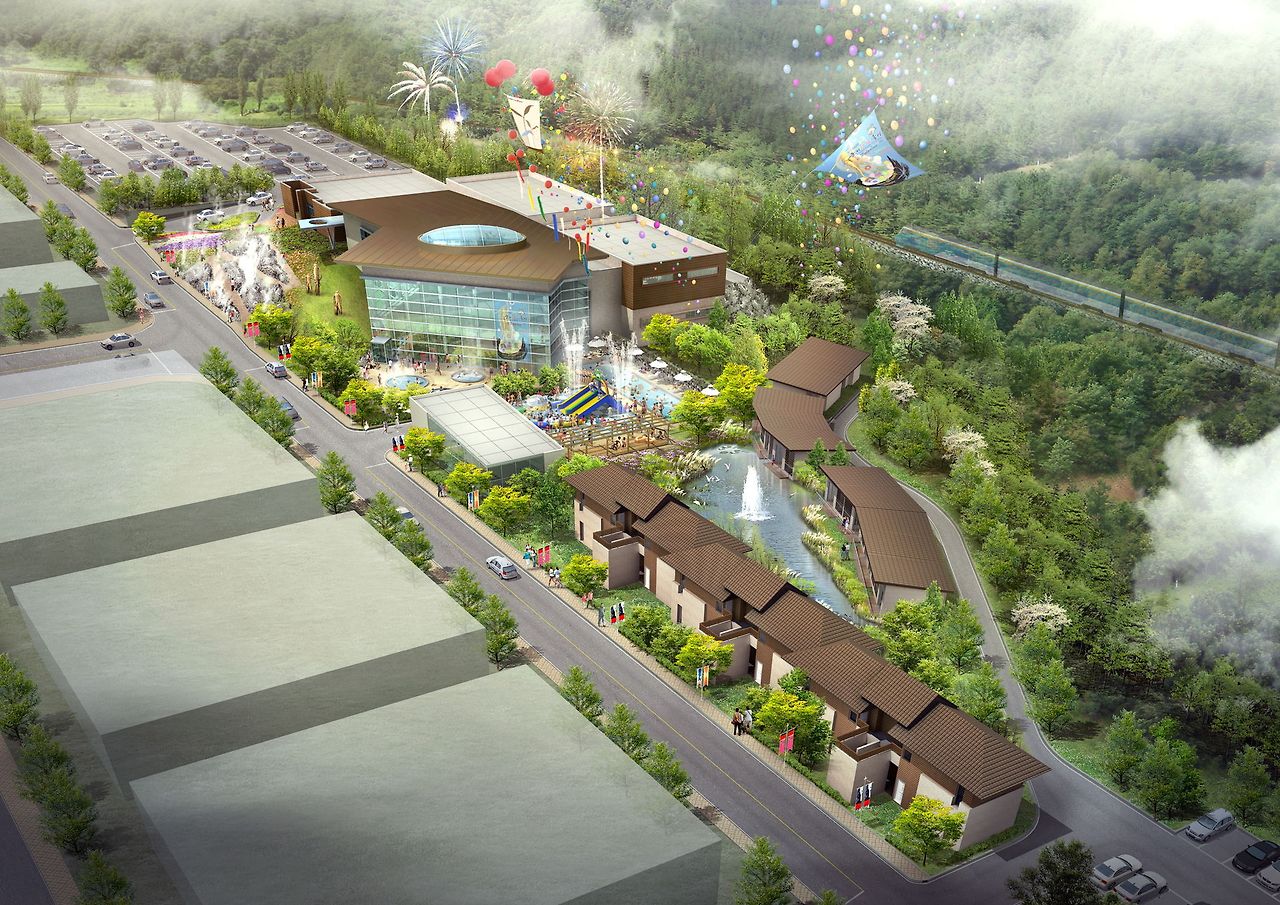 소백산 풍기 온천 리조트 (4).jpg