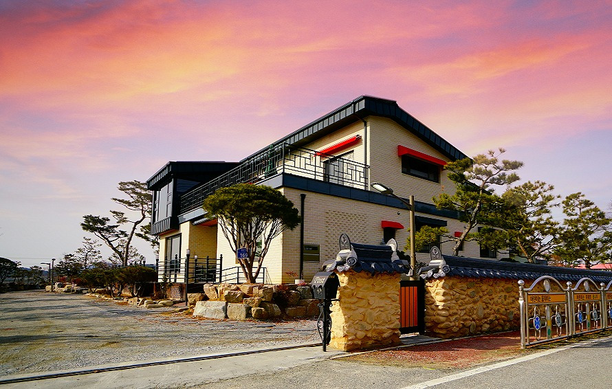 미미하우스 펜션  (13).jpg