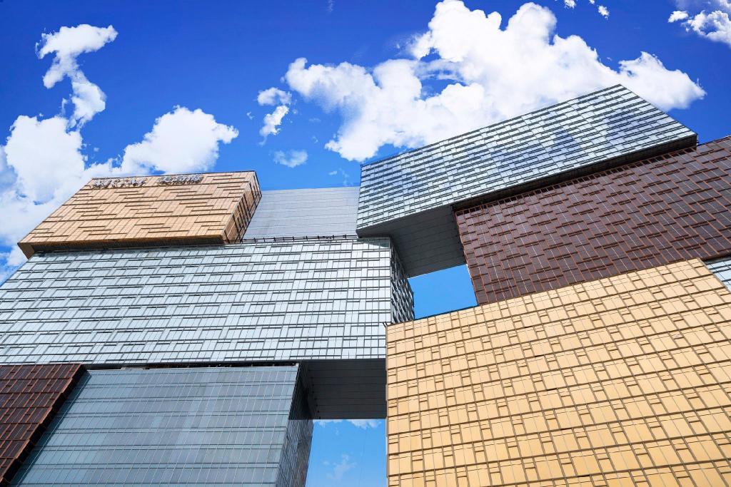 MGM코타이 호텔1.jpg