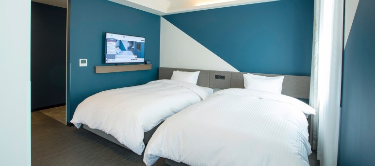 후쿠오카 프린스스마트인하카타_4.jpg