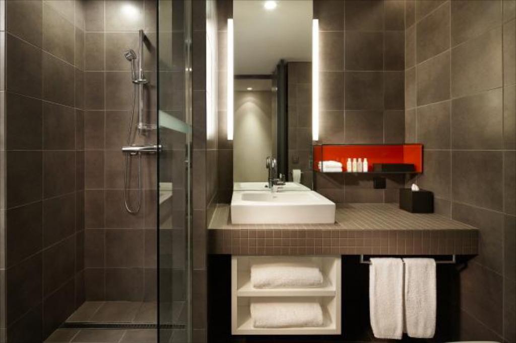 1. 광화문 신라스테이 (8).jpg