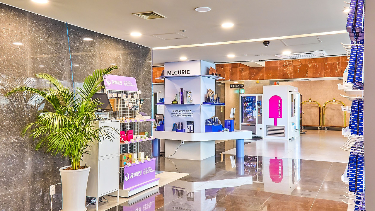 부산해운대코오롱씨클라우드호텔 (15).jpg