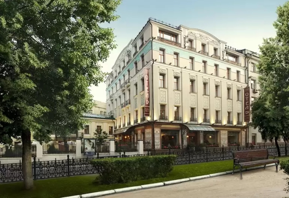 루소-발트 호텔 (4).jpg