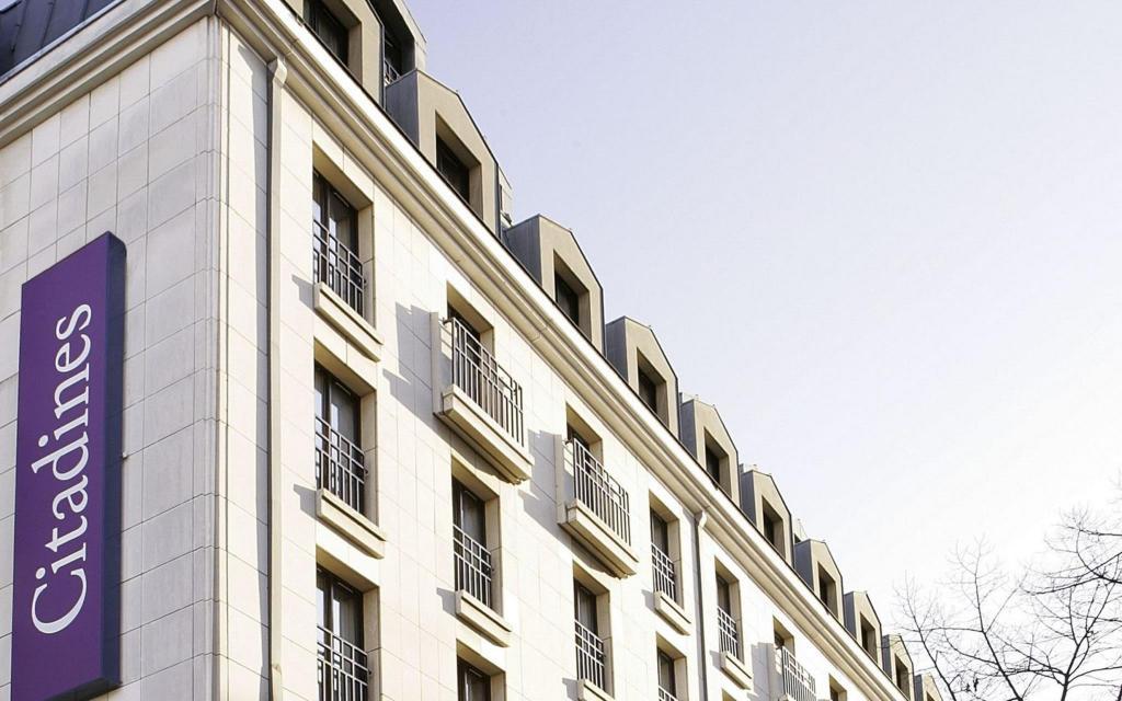 시타딘 레 알 파리 (1).jpg
