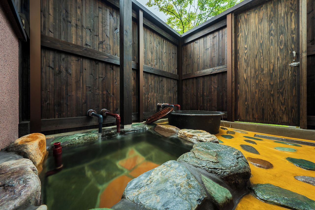 유후인 료칸 숙소_마키바노이에 (6).jpg