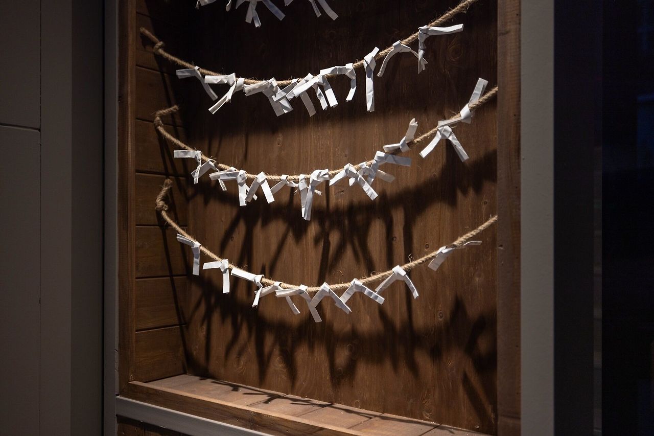 서울 신당 스테이패스포트 료칸 (16).jpg